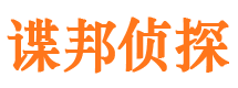 措勤市调查公司